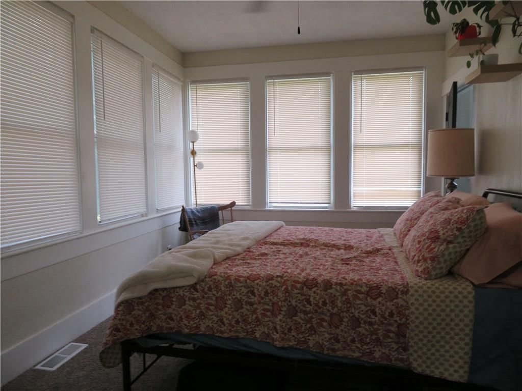 205 W Wea Street — photo 11
