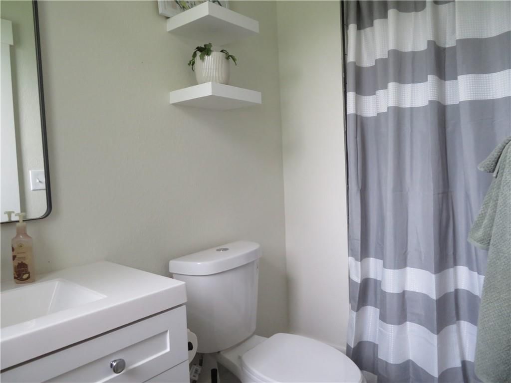 205 W Wea Street — photo 12