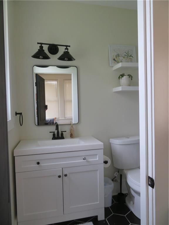 205 W Wea Street — photo 13
