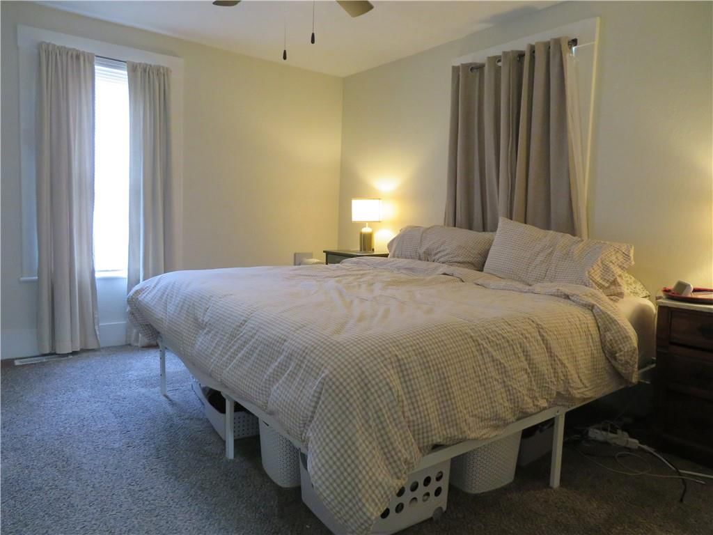 205 W Wea Street — photo 15