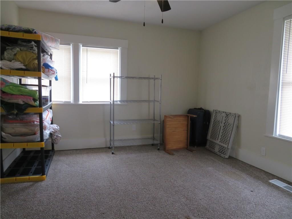 205 W Wea Street — photo 17
