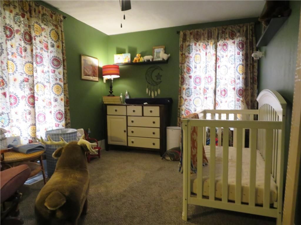 205 W Wea Street — photo 18