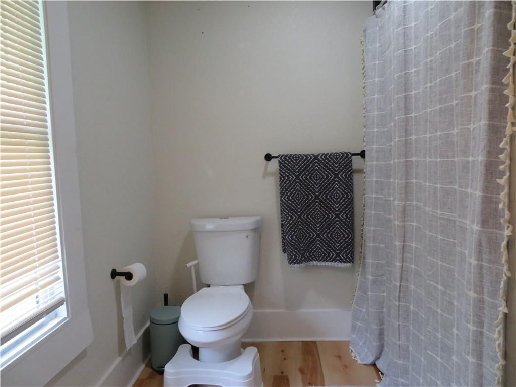205 W Wea Street — photo 20