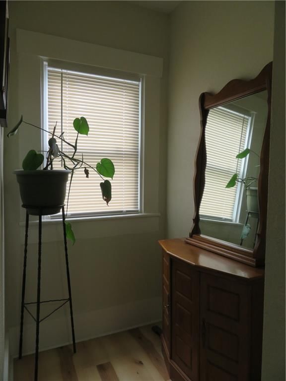 205 W Wea Street — photo 21