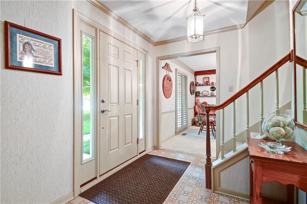 11814 W 149th Street — photo 3