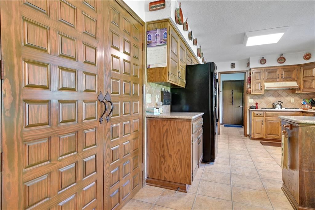 11814 W 149th Street — photo 15