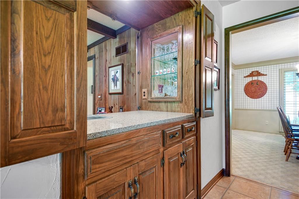 11814 W 149th Street — photo 18