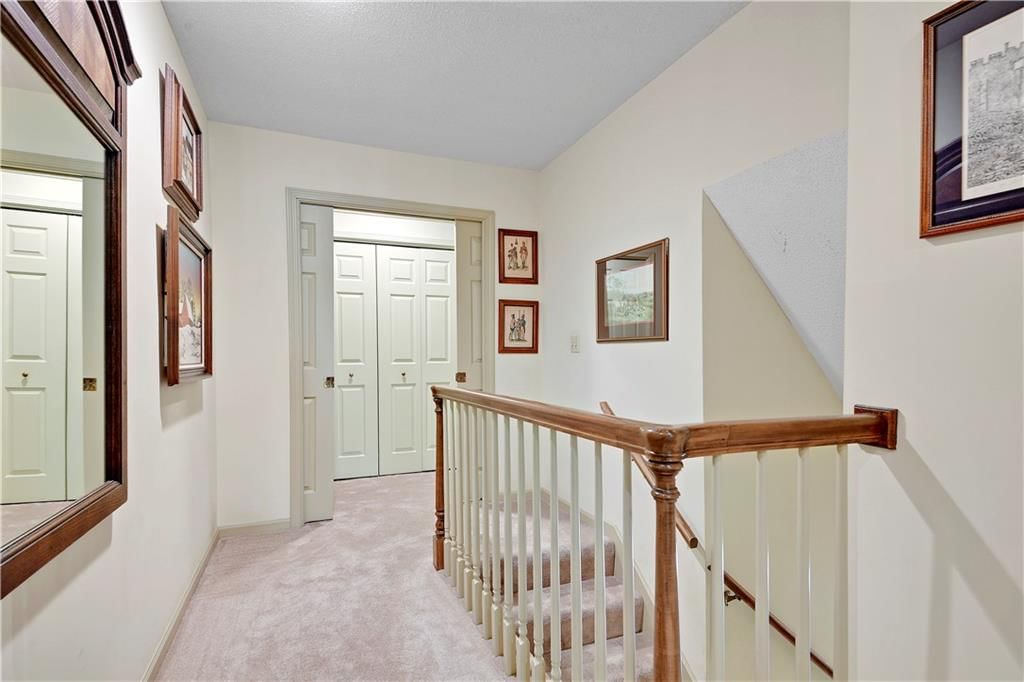 11814 W 149th Street — photo 20