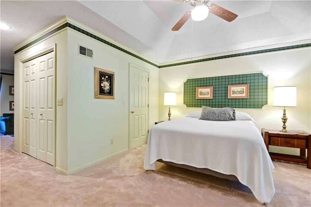 11814 W 149th Street — photo 22