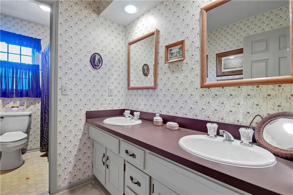 11814 W 149th Street — photo 28