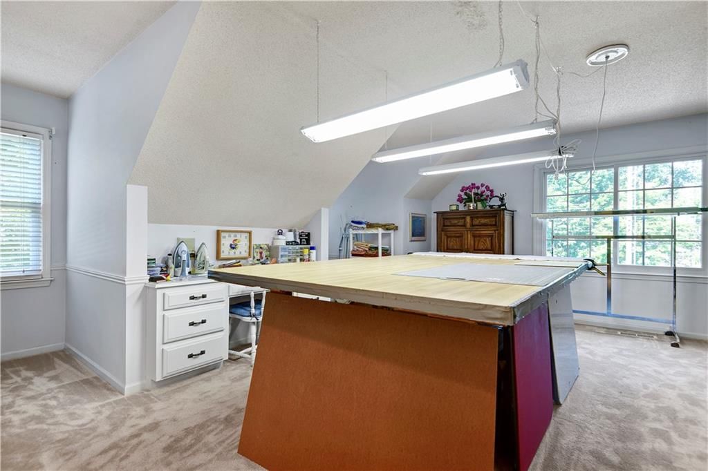 11814 W 149th Street — photo 29