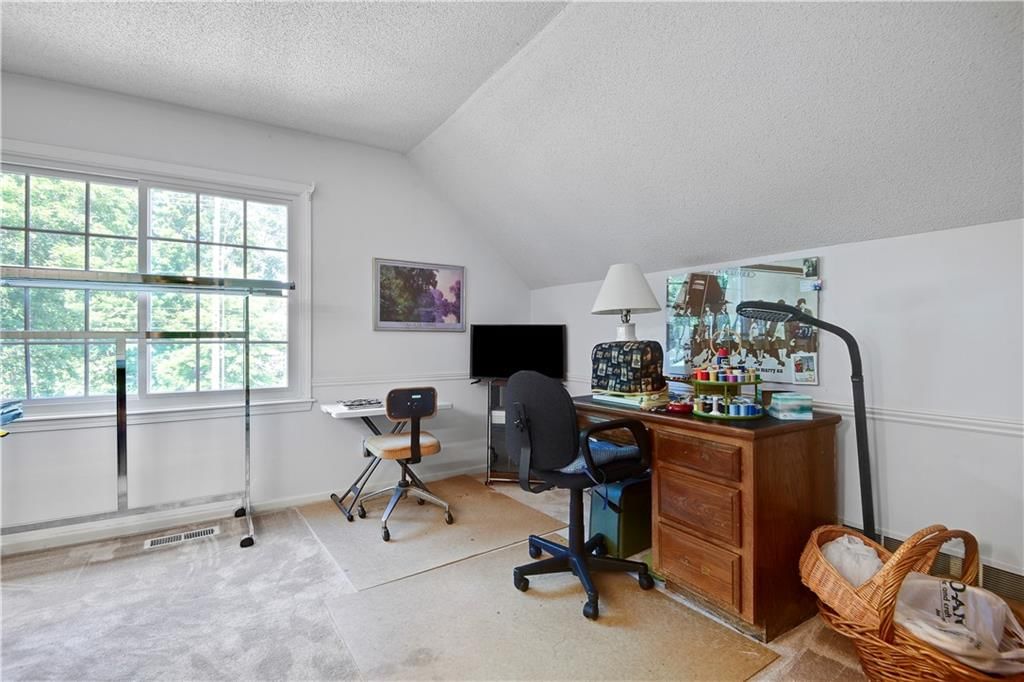 11814 W 149th Street — photo 30