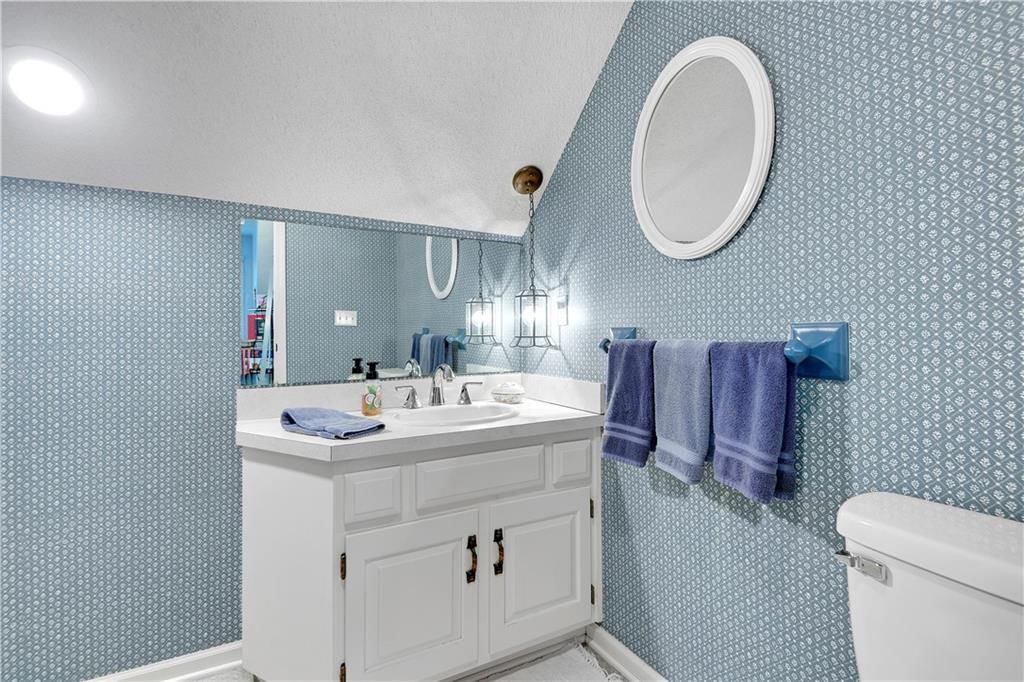 11814 W 149th Street — photo 31