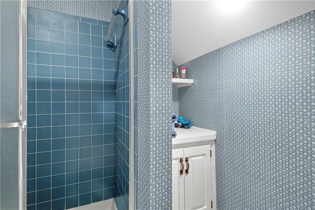 11814 W 149th Street — photo 32