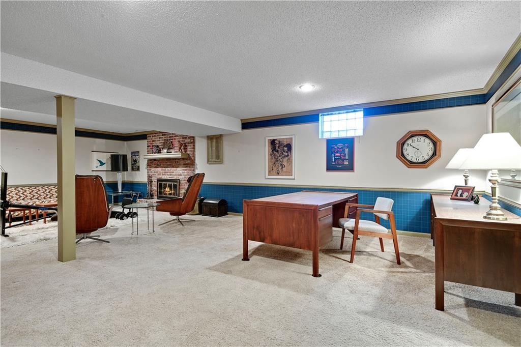 11814 W 149th Street — photo 33