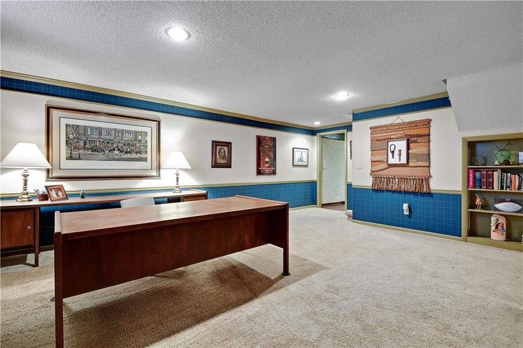 11814 W 149th Street — photo 34