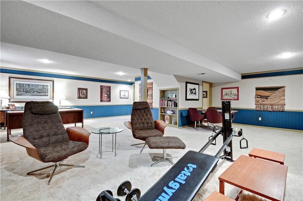 11814 W 149th Street — photo 35