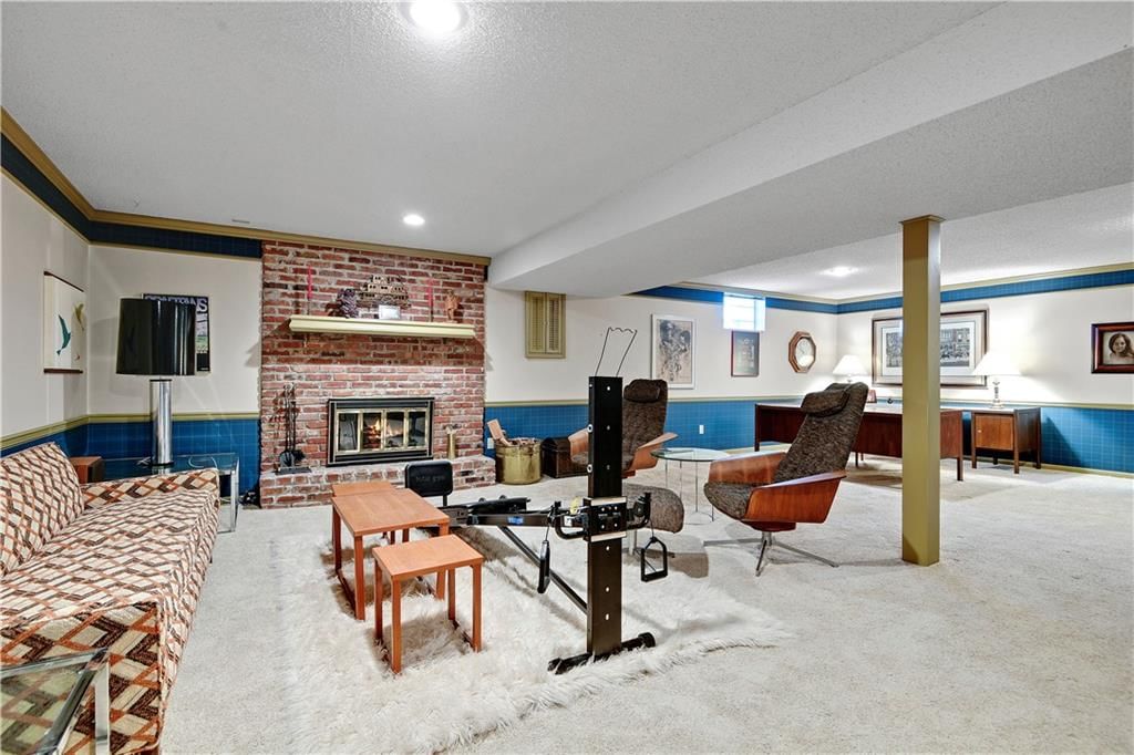 11814 W 149th Street — photo 36