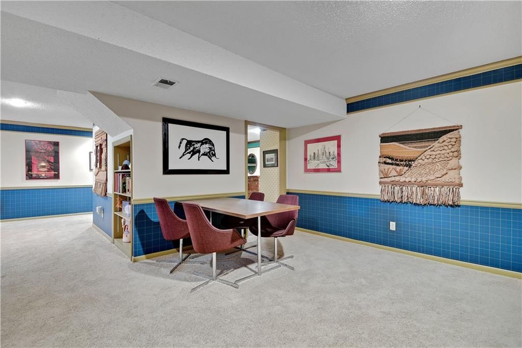 11814 W 149th Street — photo 37