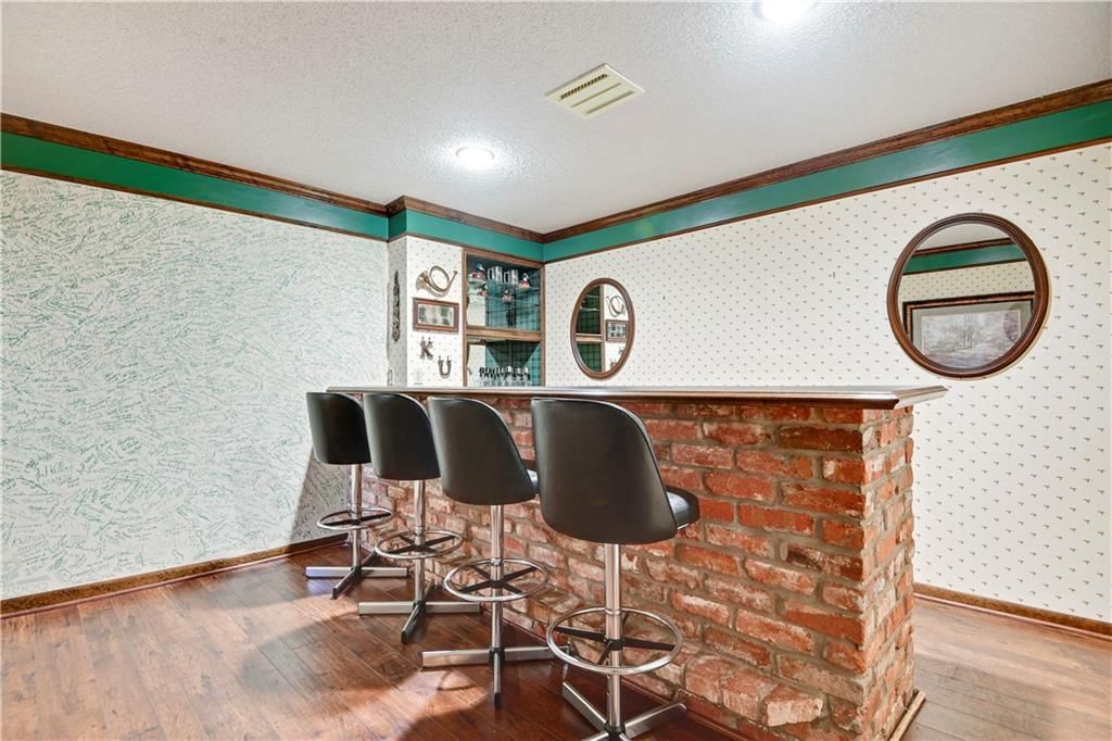 11814 W 149th Street — photo 38