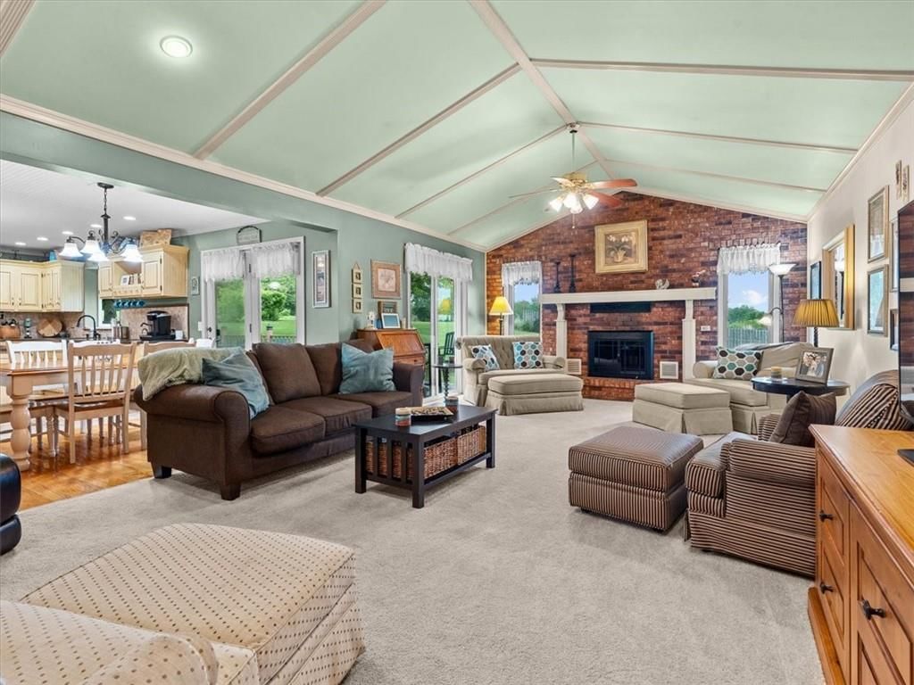 5901 NE Palomino Drive — photo 6