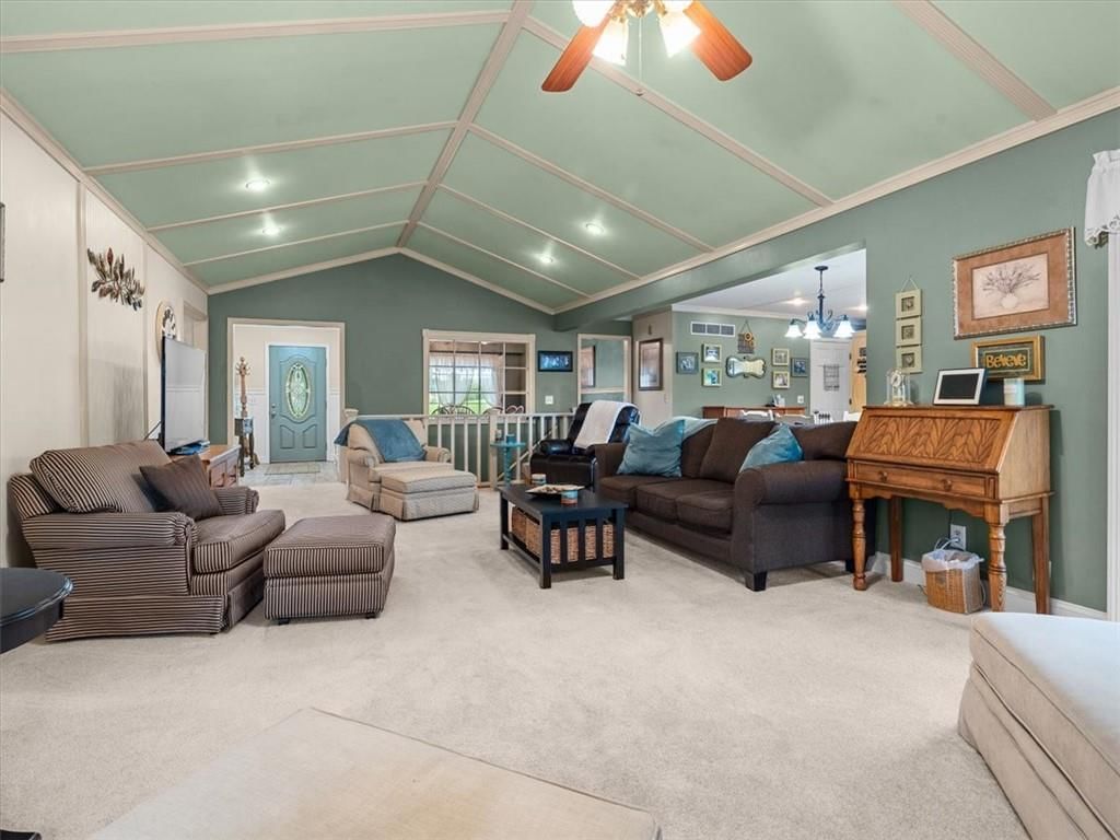 5901 NE Palomino Drive — photo 7