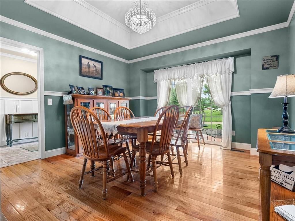 5901 NE Palomino Drive — photo 8