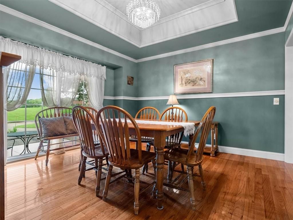 5901 NE Palomino Drive — photo 9