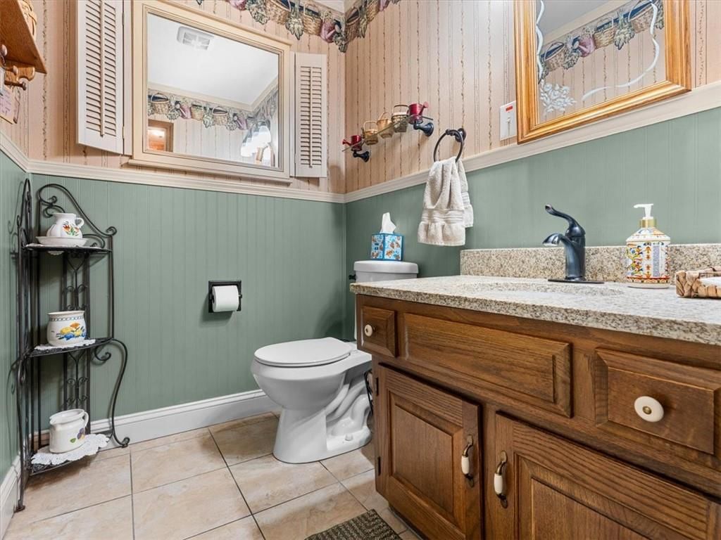 5901 NE Palomino Drive — photo 15