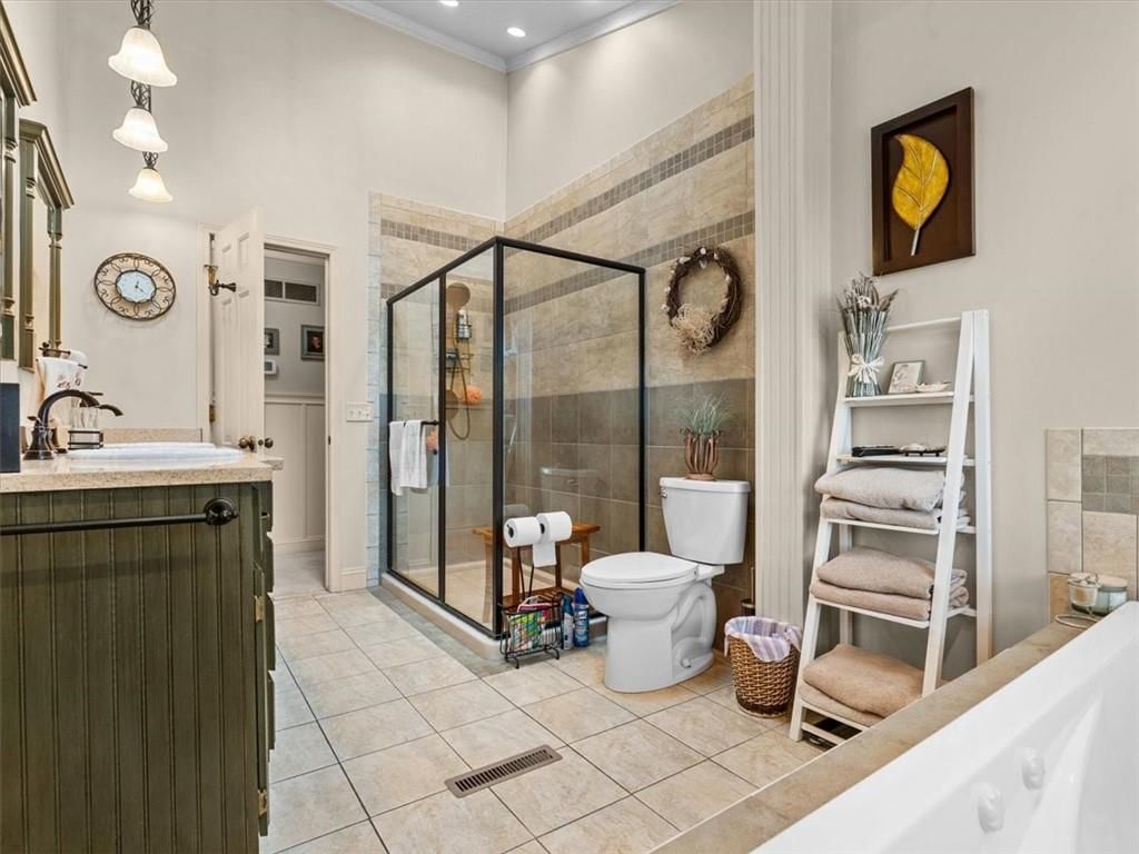 5901 NE Palomino Drive — photo 17