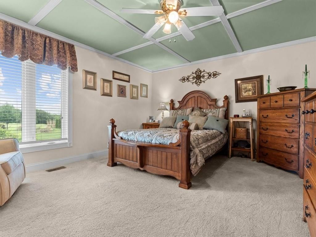5901 NE Palomino Drive — photo 18
