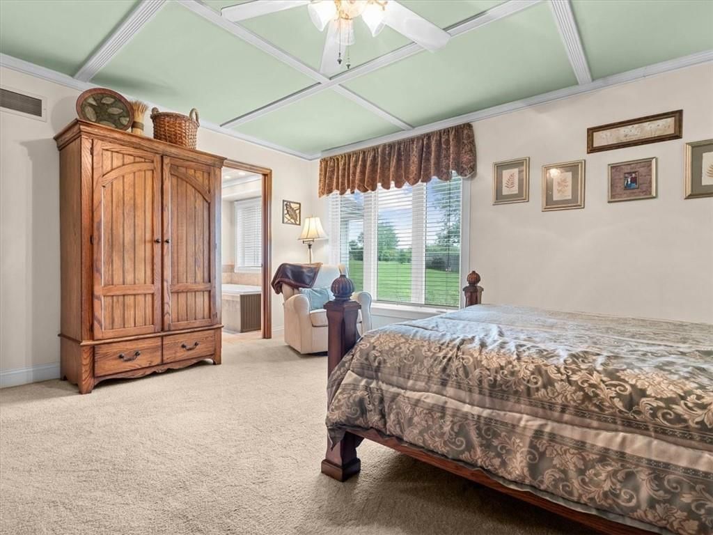 5901 NE Palomino Drive — photo 19