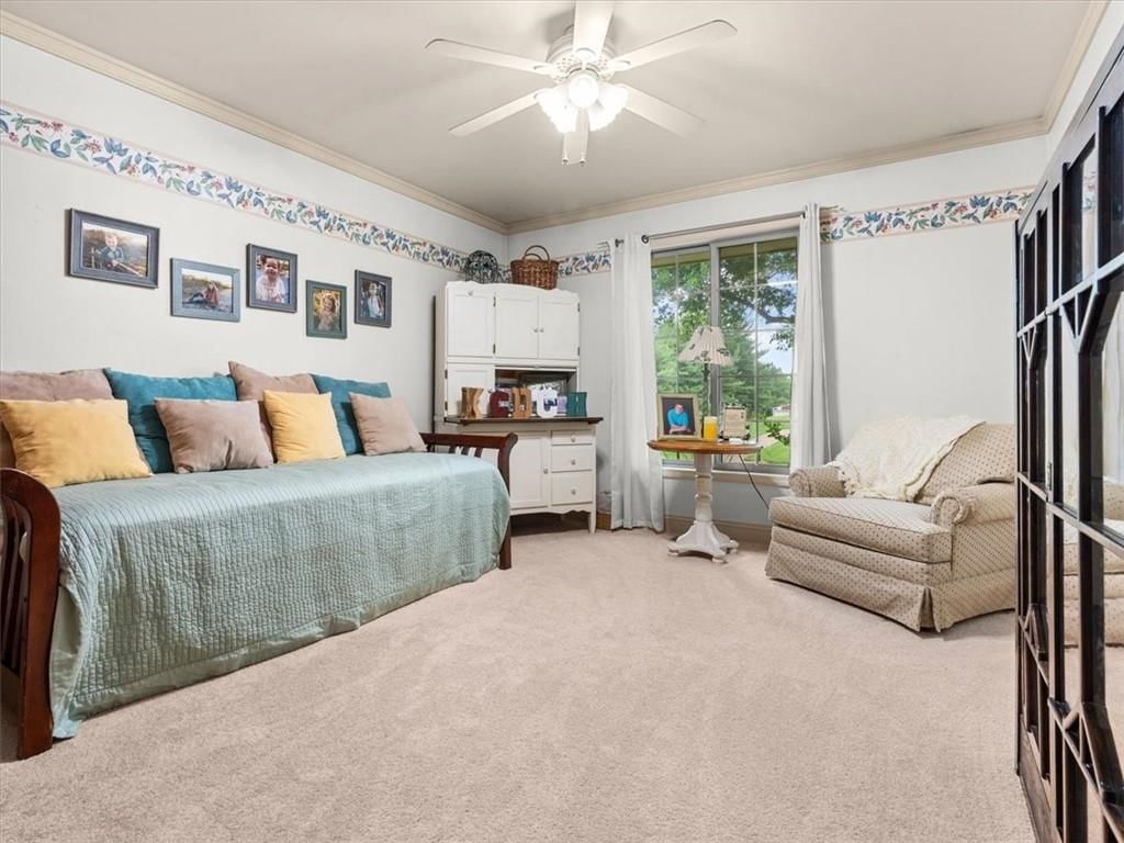 5901 NE Palomino Drive — photo 20