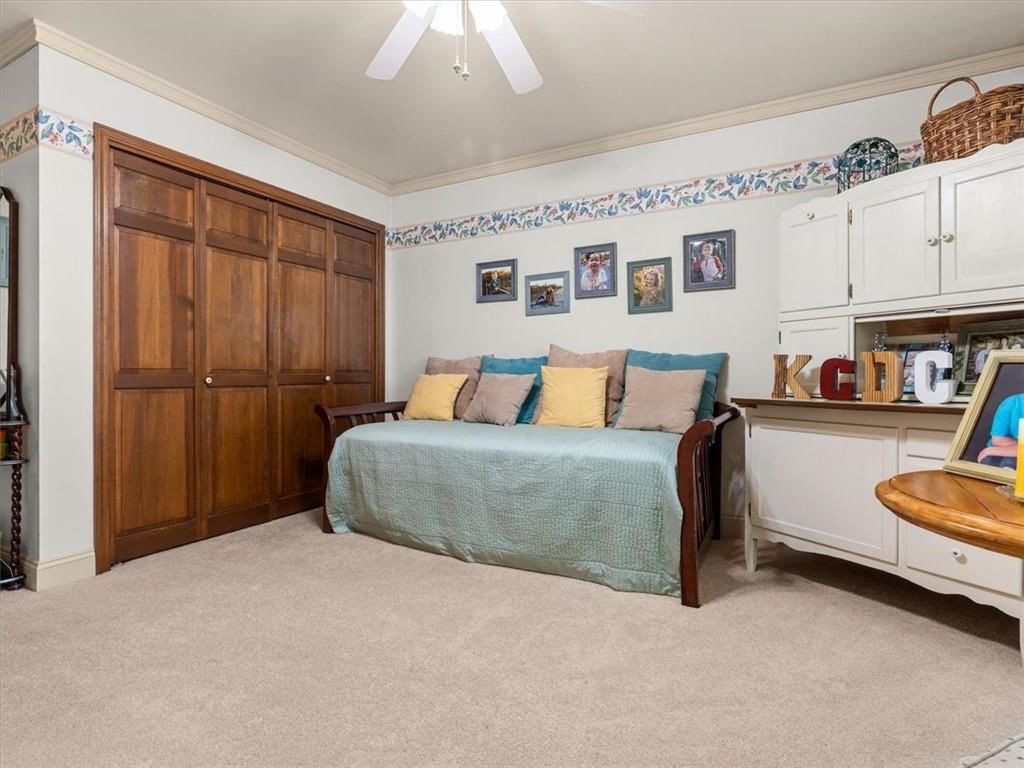 5901 NE Palomino Drive — photo 21