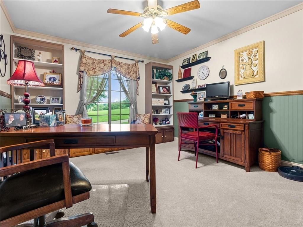 5901 NE Palomino Drive — photo 22
