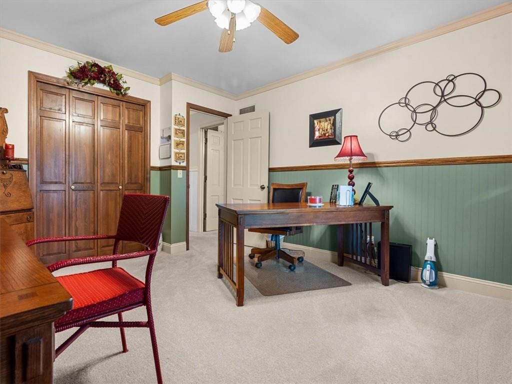5901 NE Palomino Drive — photo 23