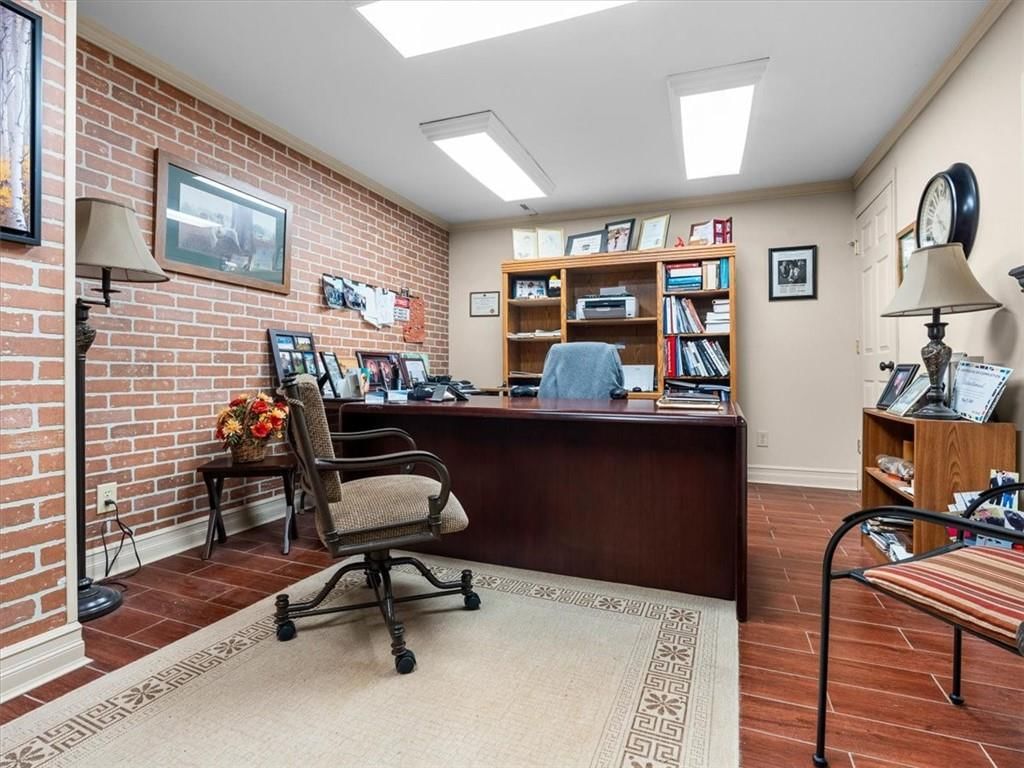 5901 NE Palomino Drive — photo 24