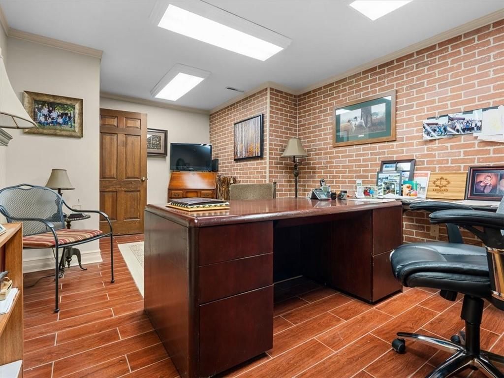 5901 NE Palomino Drive — photo 25