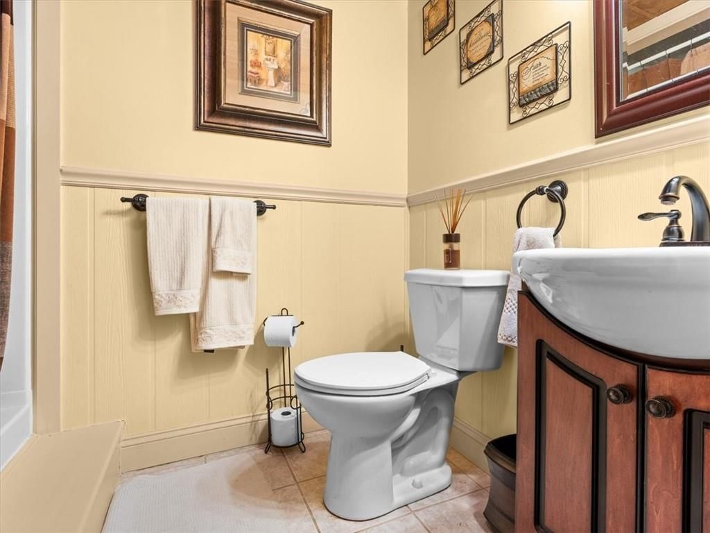 5901 NE Palomino Drive — photo 26