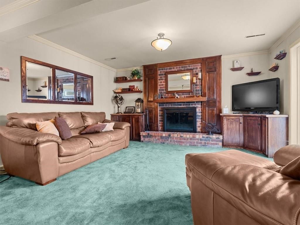 5901 NE Palomino Drive — photo 28