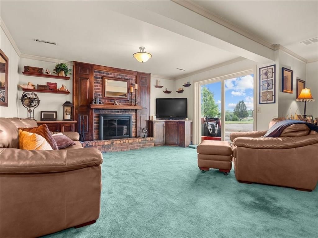 5901 NE Palomino Drive — photo 29
