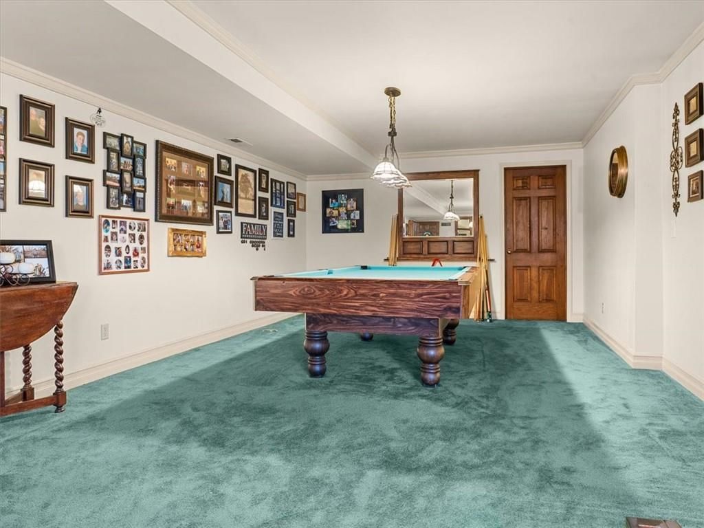 5901 NE Palomino Drive — photo 30