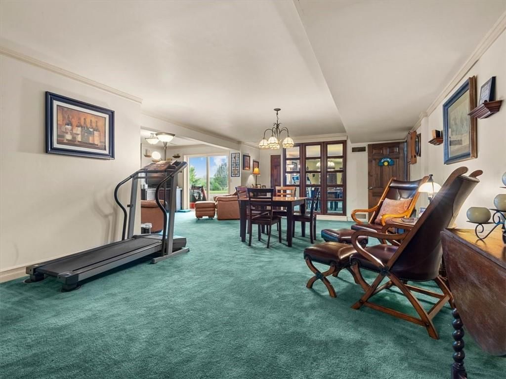 5901 NE Palomino Drive — photo 31