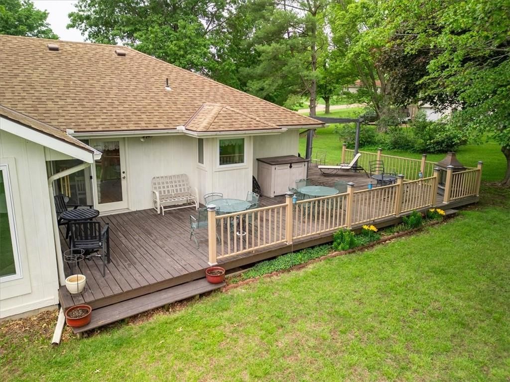5901 NE Palomino Drive — photo 33
