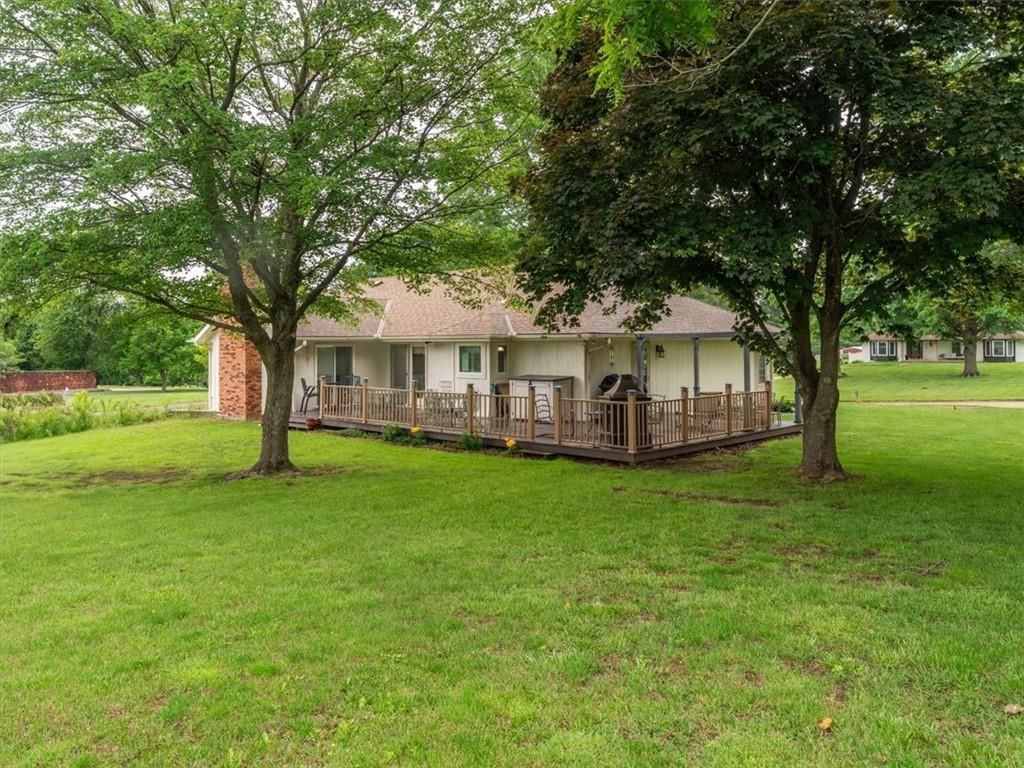 5901 NE Palomino Drive — photo 34