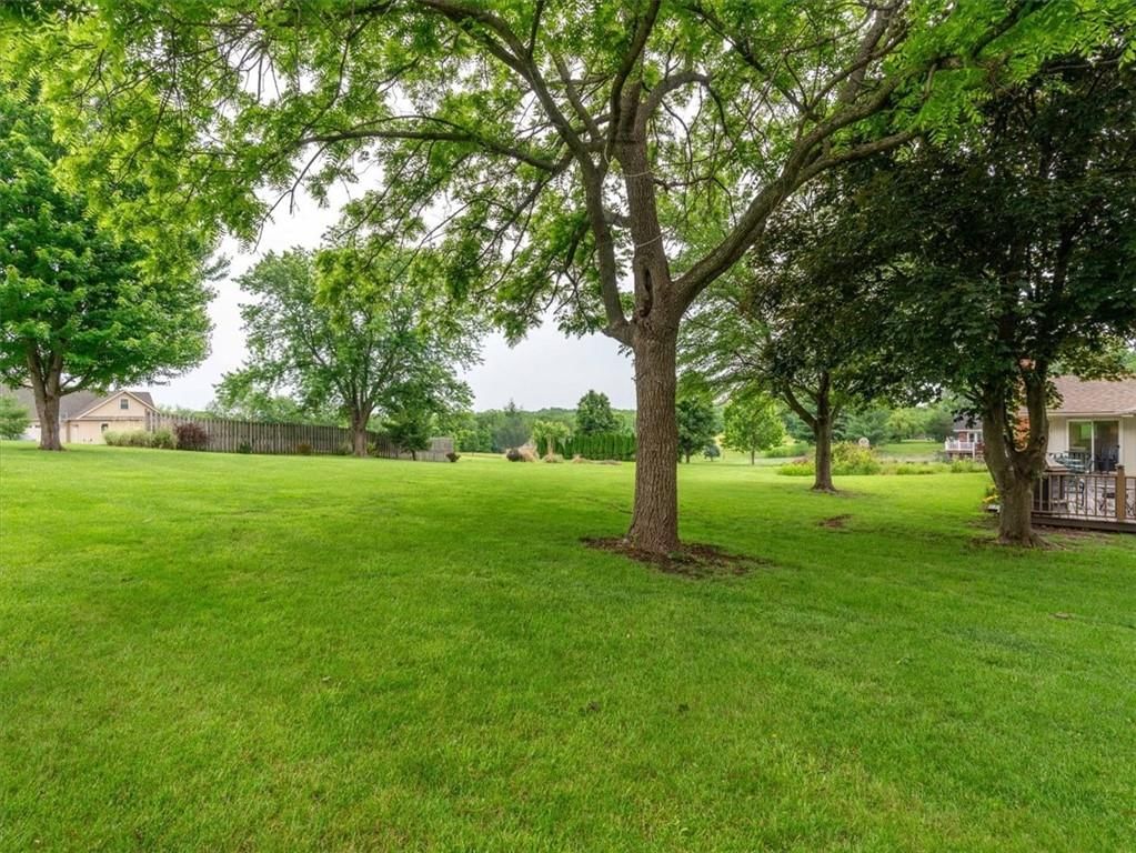 5901 NE Palomino Drive — photo 35