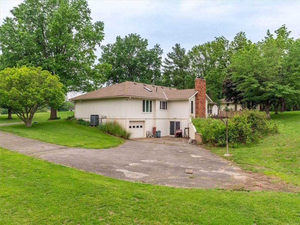 5901 NE Palomino Drive — photo 36