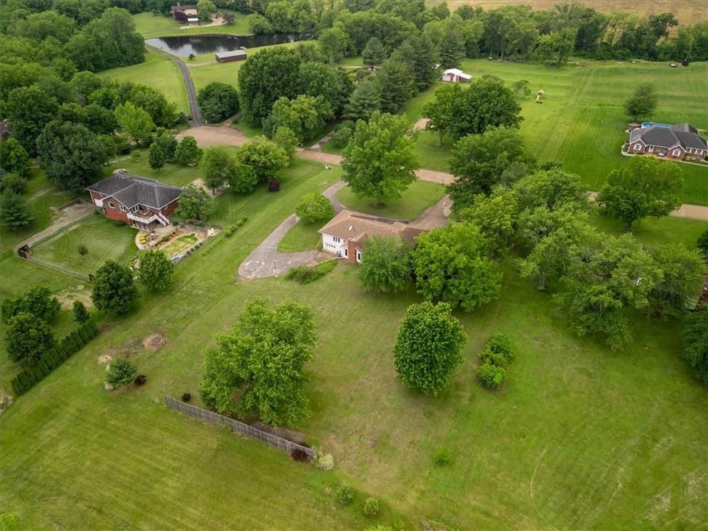 5901 NE Palomino Drive — photo 38