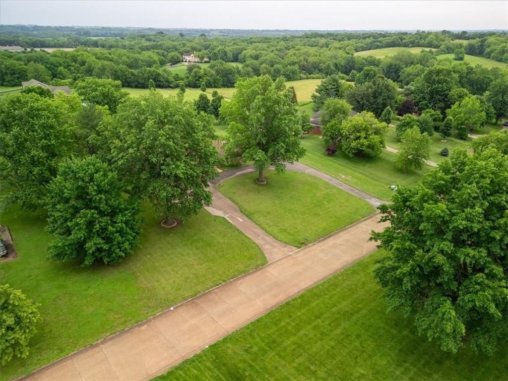 5901 NE Palomino Drive — photo 40