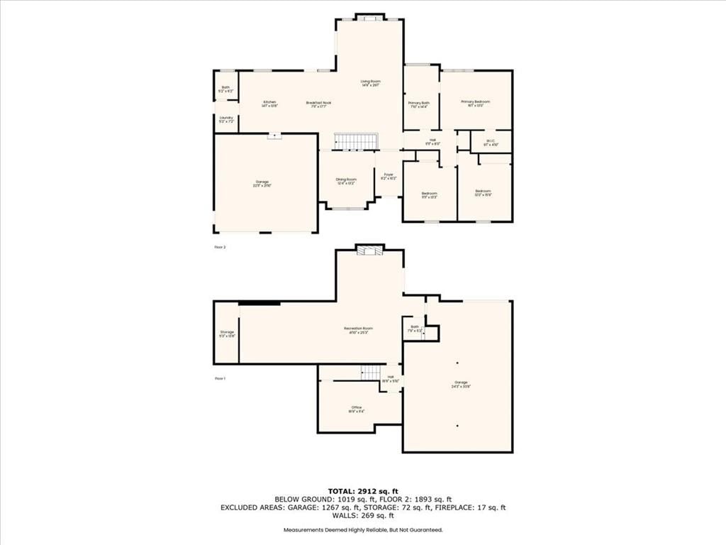 5901 NE Palomino Drive — photo 43